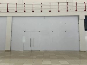139372 - Vista alegre - commercials - residencial altamira