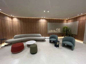 139391 - Costa del este - properties - ph marea