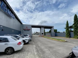 139393 - Llano bonito - properties - ph mystic gates