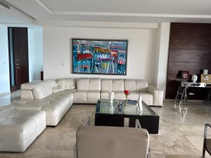 139396 - Punta pacifica - apartments - ph aqualina