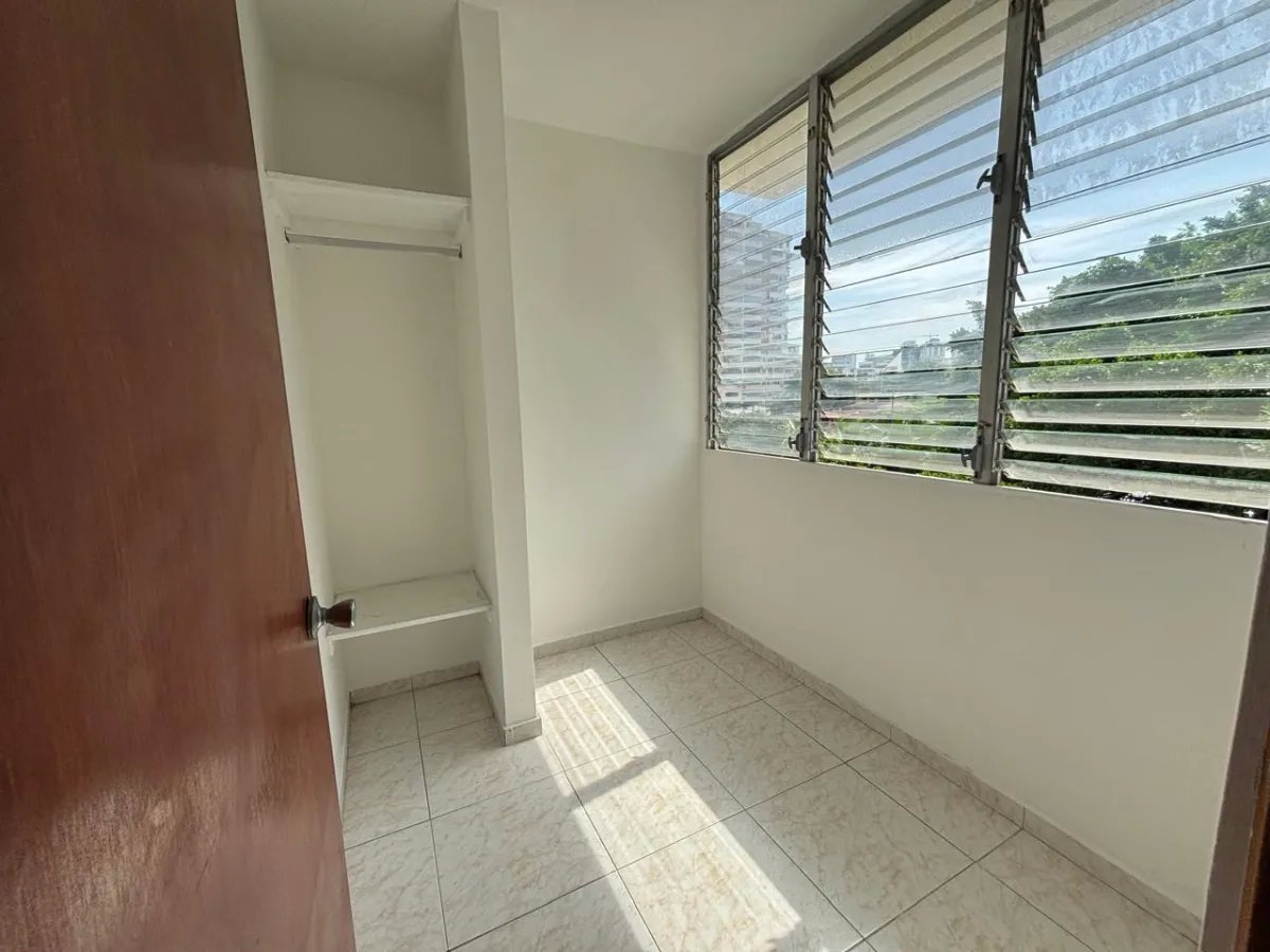 Venta de apartamento en ph deveaux, san francisco
