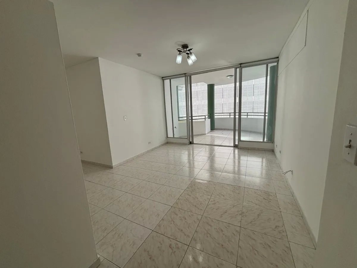 Venta de apartamento en ph deveaux, san francisco