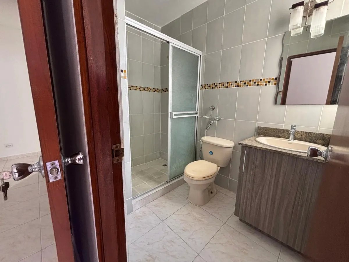Venta de apartamento en ph deveaux, san francisco