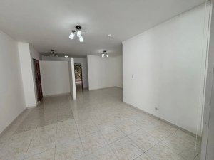 139399 - San francisco - apartments - ph 7400