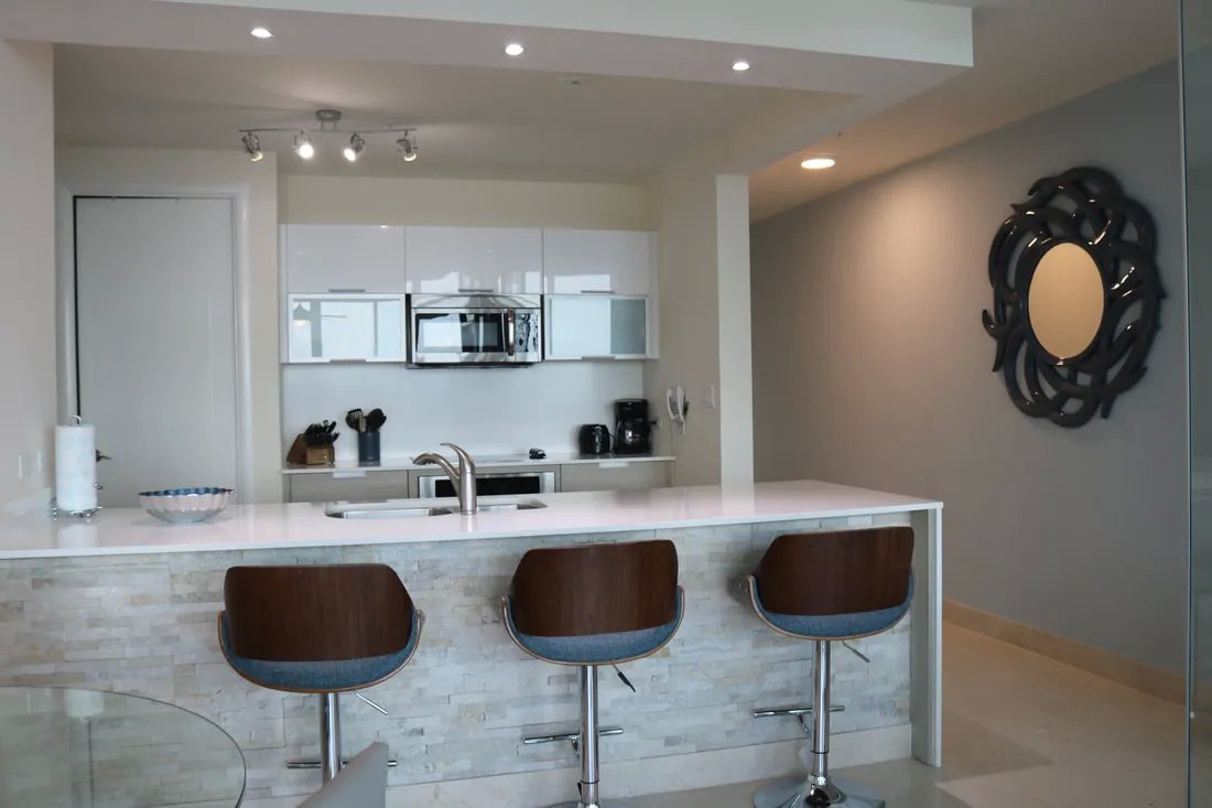 Apartamento en venta veracruz