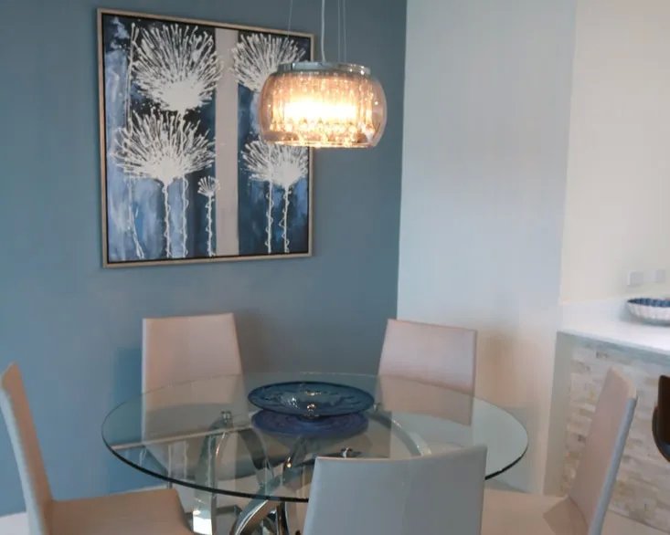 Apartamento en venta veracruz