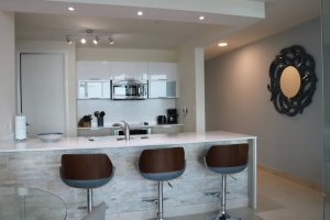 139400 - San francisco - apartments - ph 7400