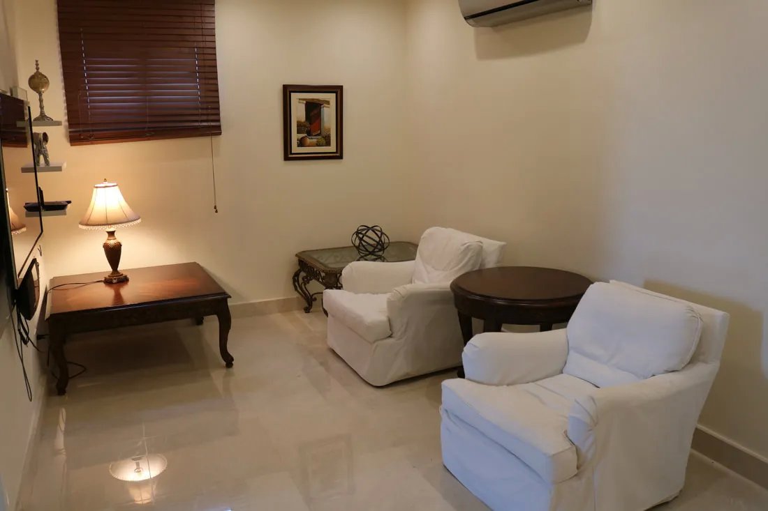 Apartamento en venta veracruz