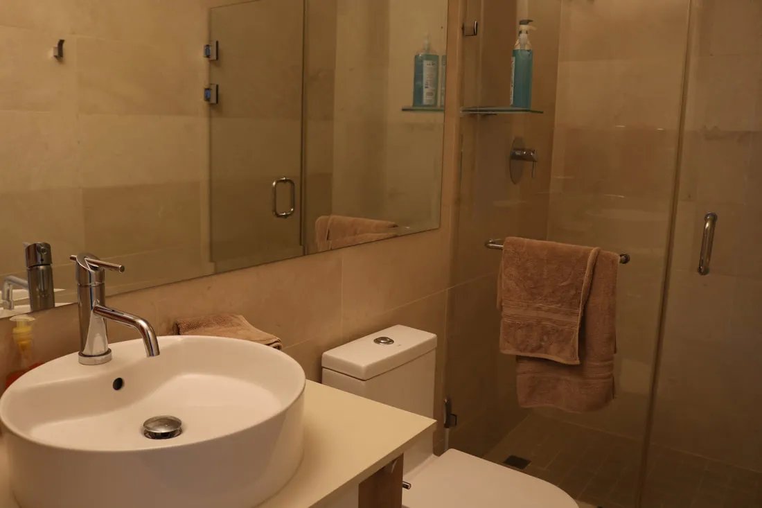 Apartamento en venta veracruz