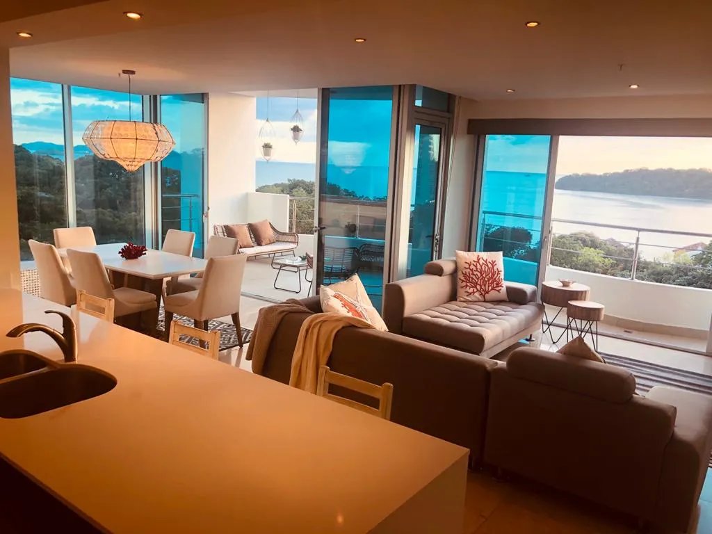 Apartamento en venta veracruz