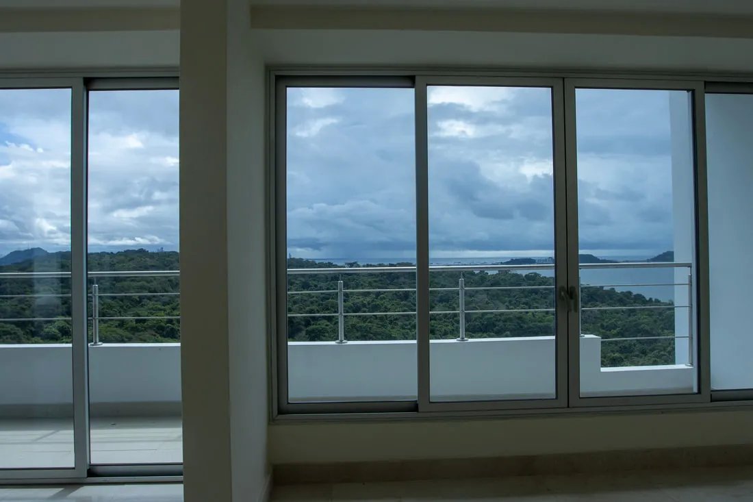Apartamento en venta veracruz
