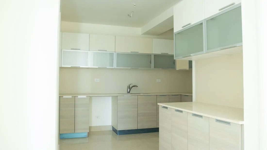 Apartamento en venta veracruz