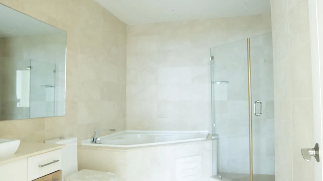 Apartamento en venta veracruz