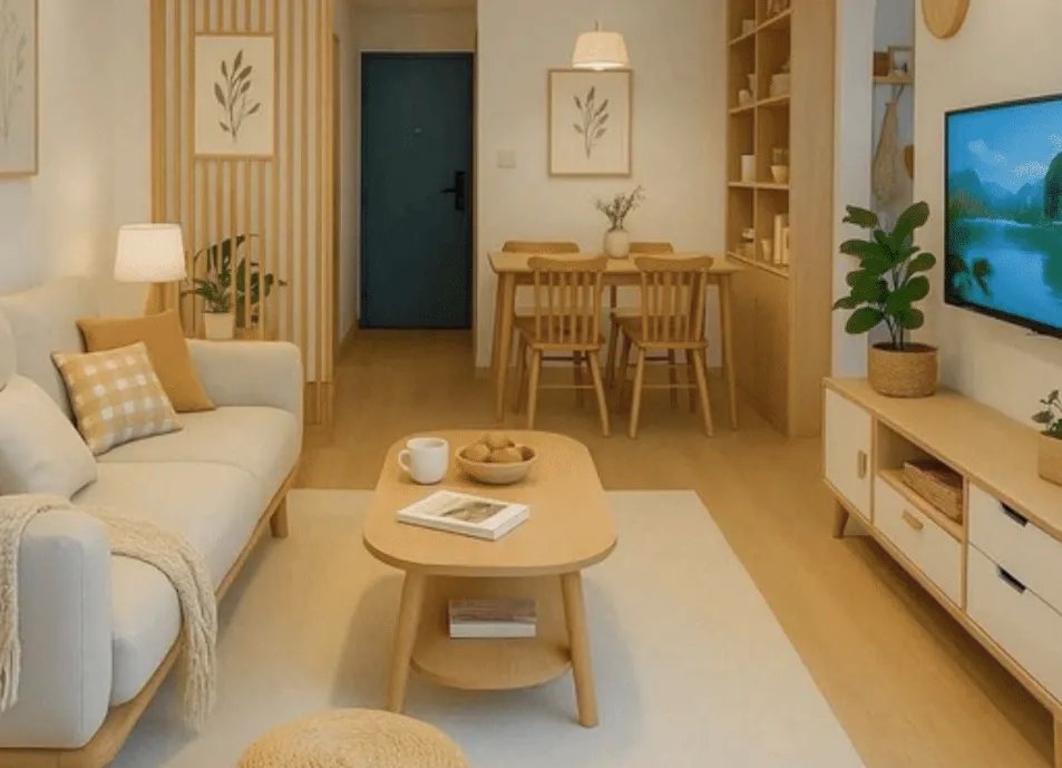 Apartamento en venta costa del este