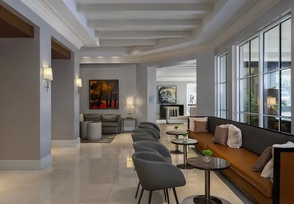 Apartamento en venta calle 50