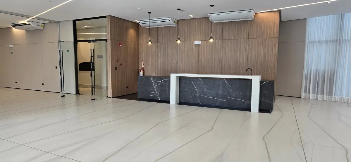 Apartamento en venta punta paitilla