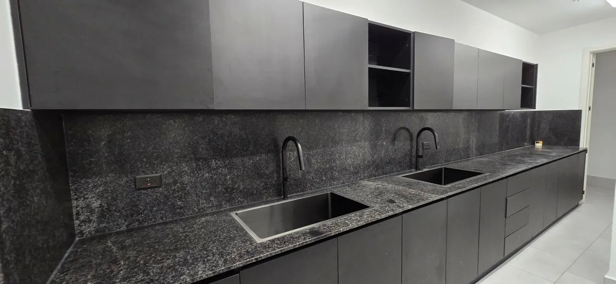 Apartamento en venta punta paitilla