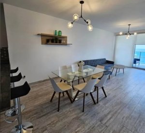 139444 - Avenida balboa - properties - yoo panama