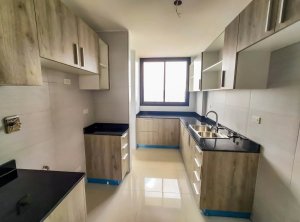 139475 - El cangrejo - properties - ph andaluz