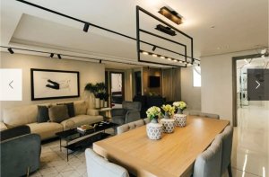 139478 - El cangrejo - properties - ph andaluz