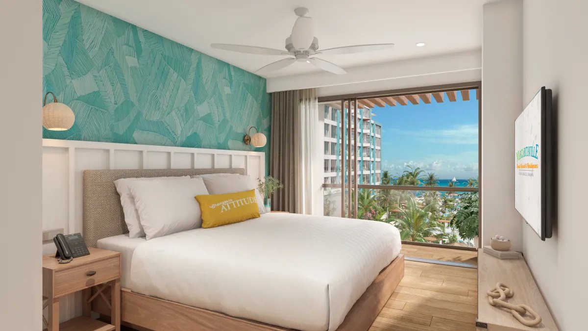 Venta de apartamentos en playa caracol, punta chame