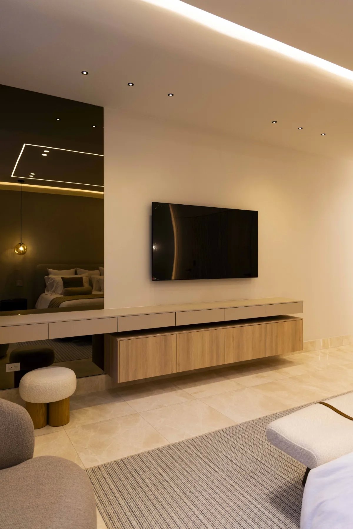 Venta de apartamentos en punta paitilla, san francisco