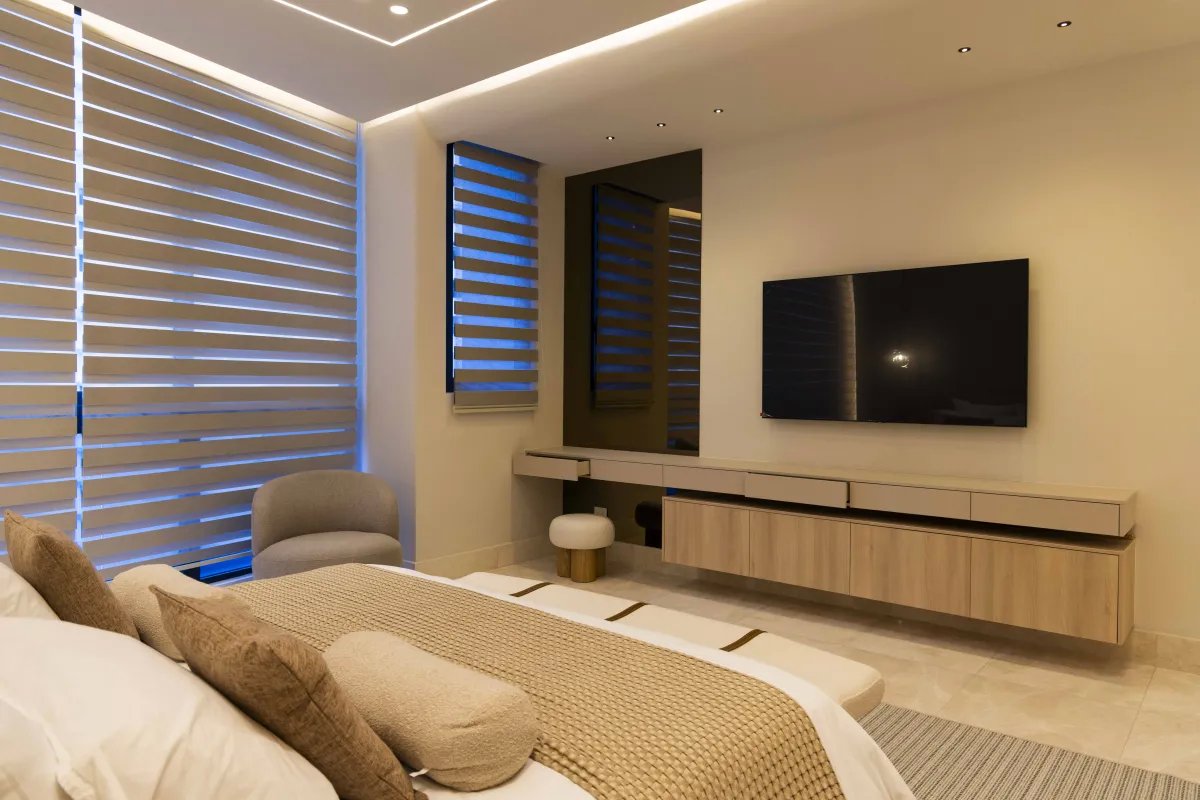 Venta de apartamentos en punta paitilla, san francisco