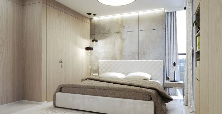 Apartamento en venta san francisco