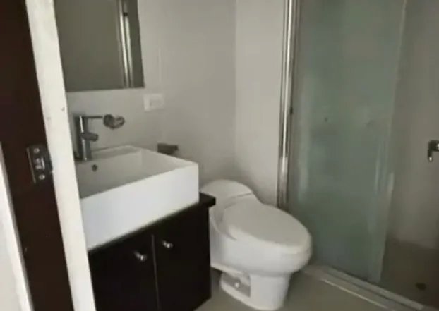 Apartamento en venta en ph altamira gardens en ancon