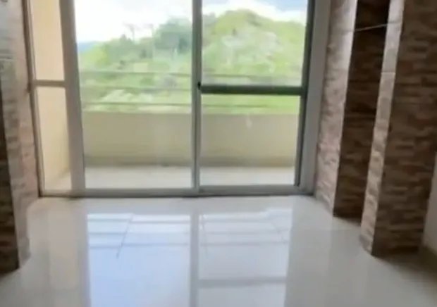 Apartamento en venta en ph altamira gardens en ancon