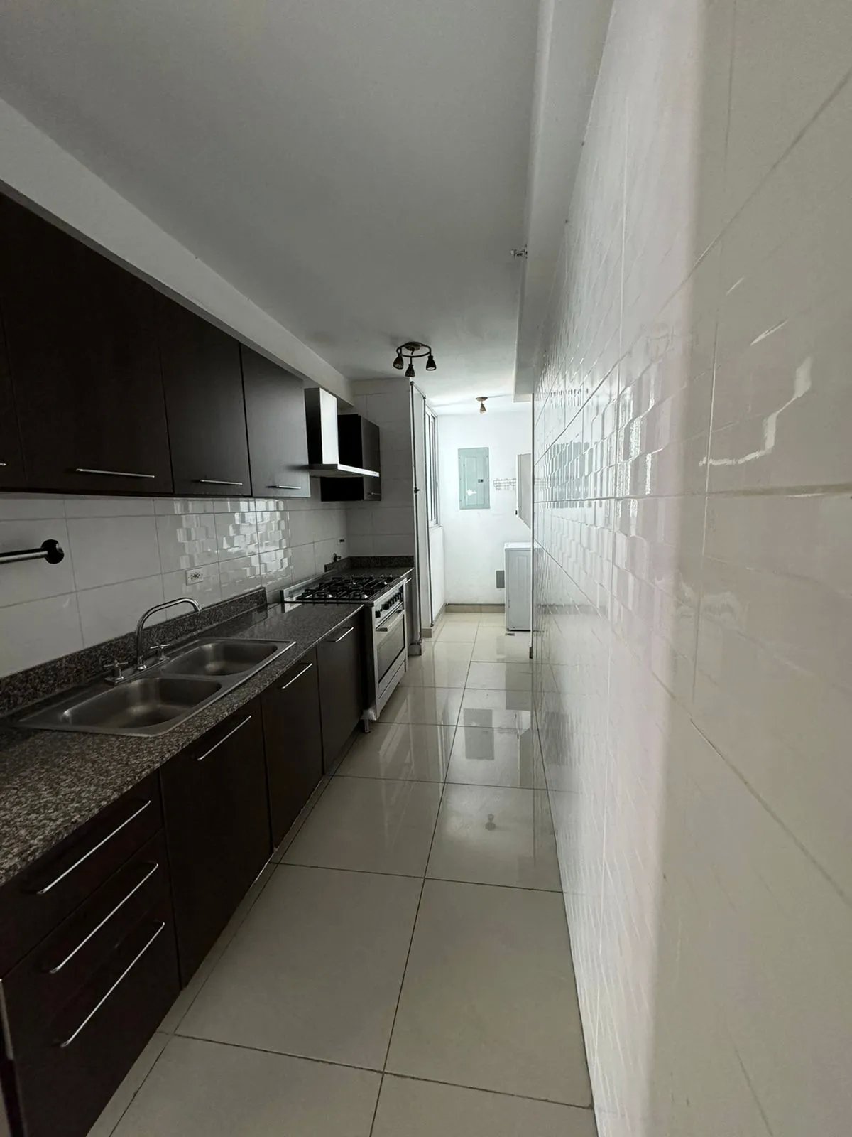 Venta de apartamentos en bella vista, panamá