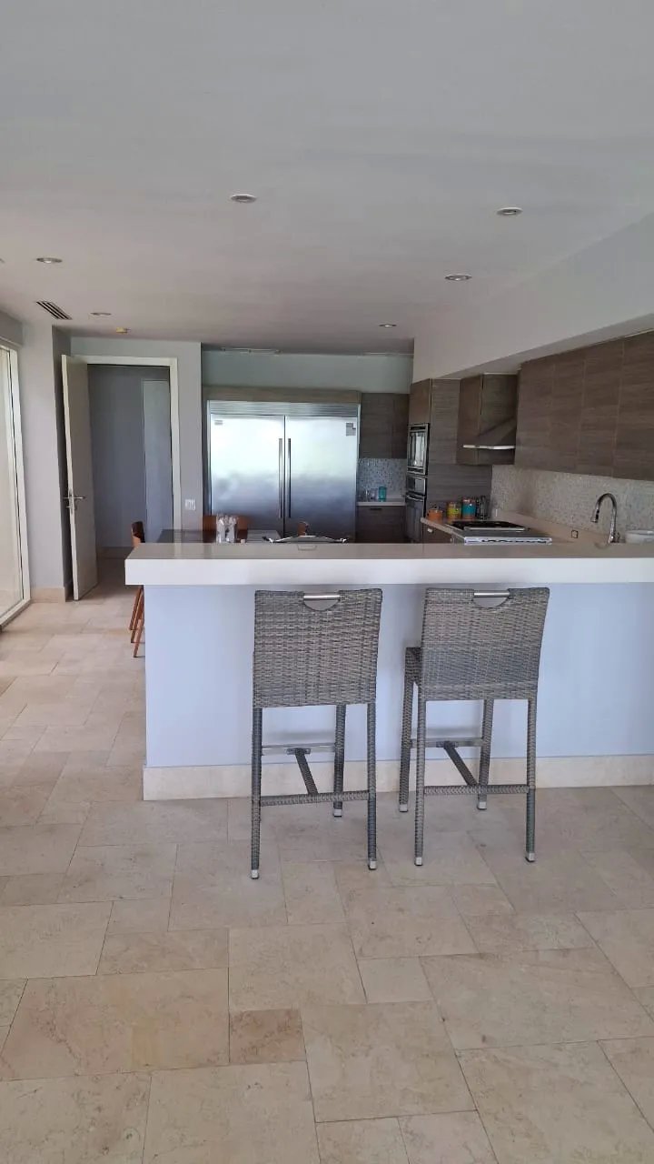 Venta de casa en buenaventura beach club, coclé