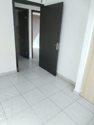139528 - San francisco - apartments - ph 7400