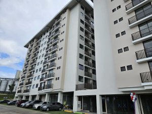 139544 - Ciudad de Panamá - investments