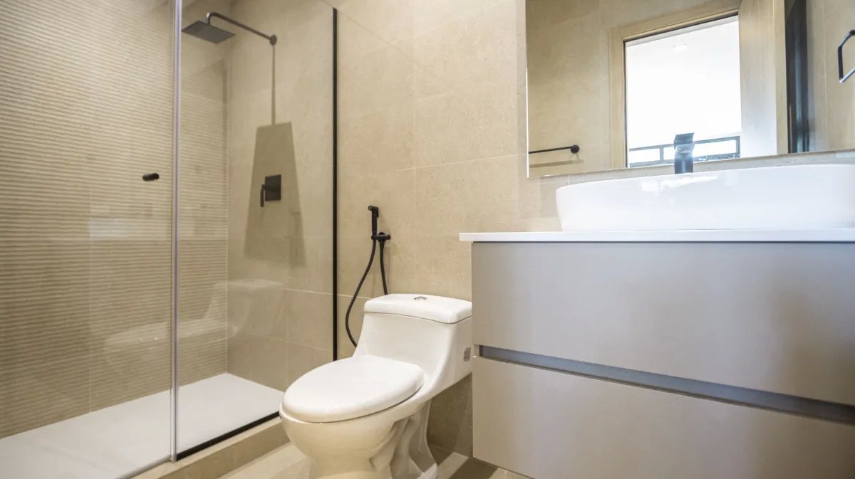 Venta de apartamento en nogal costa del este