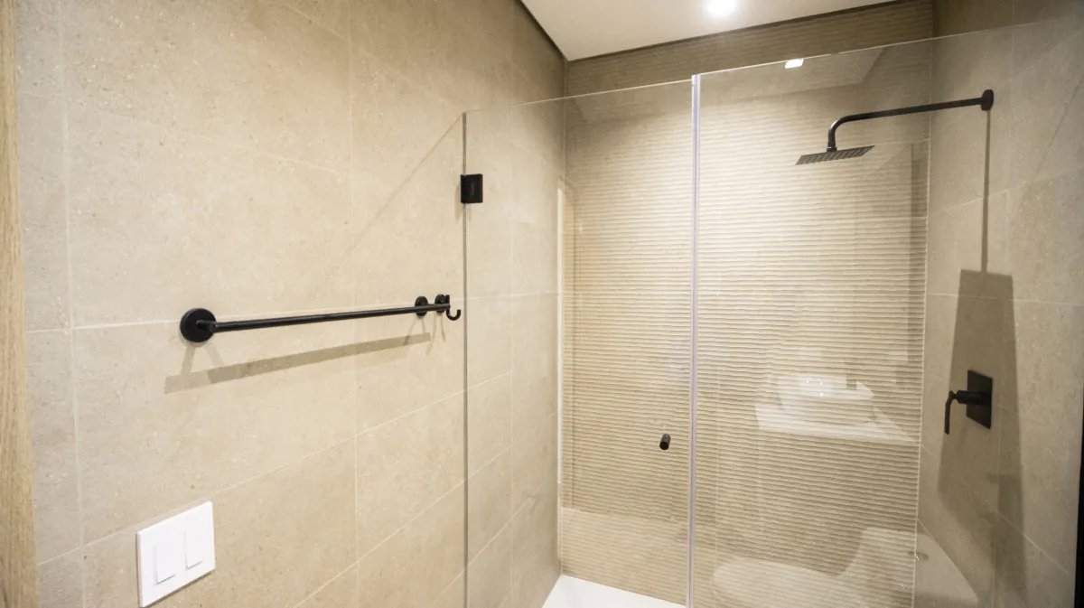 Venta de apartamento en nogal costa del este