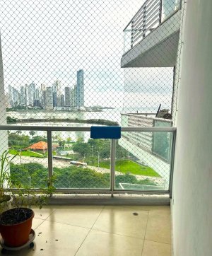139552 - Avenida balboa - apartments - yoo panama