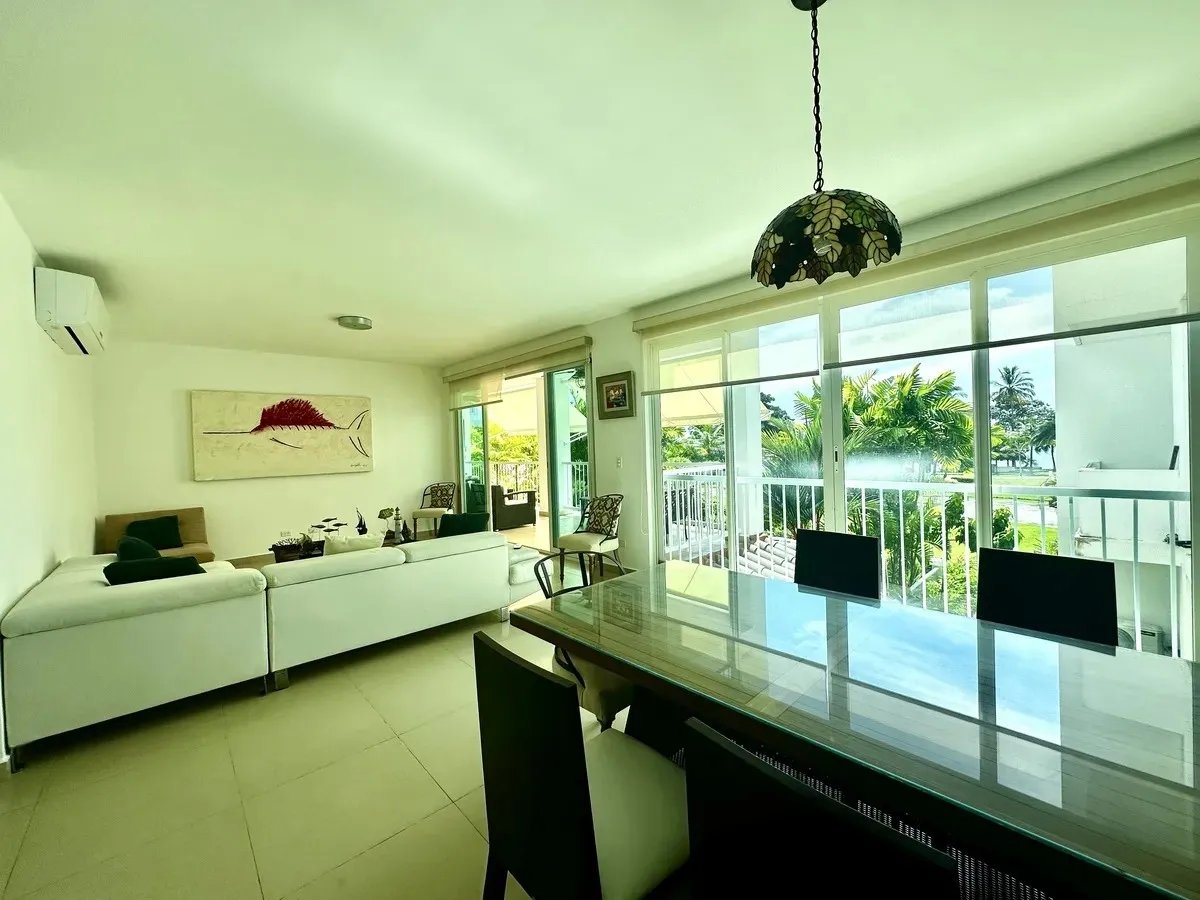 Apartamento en venta bijao