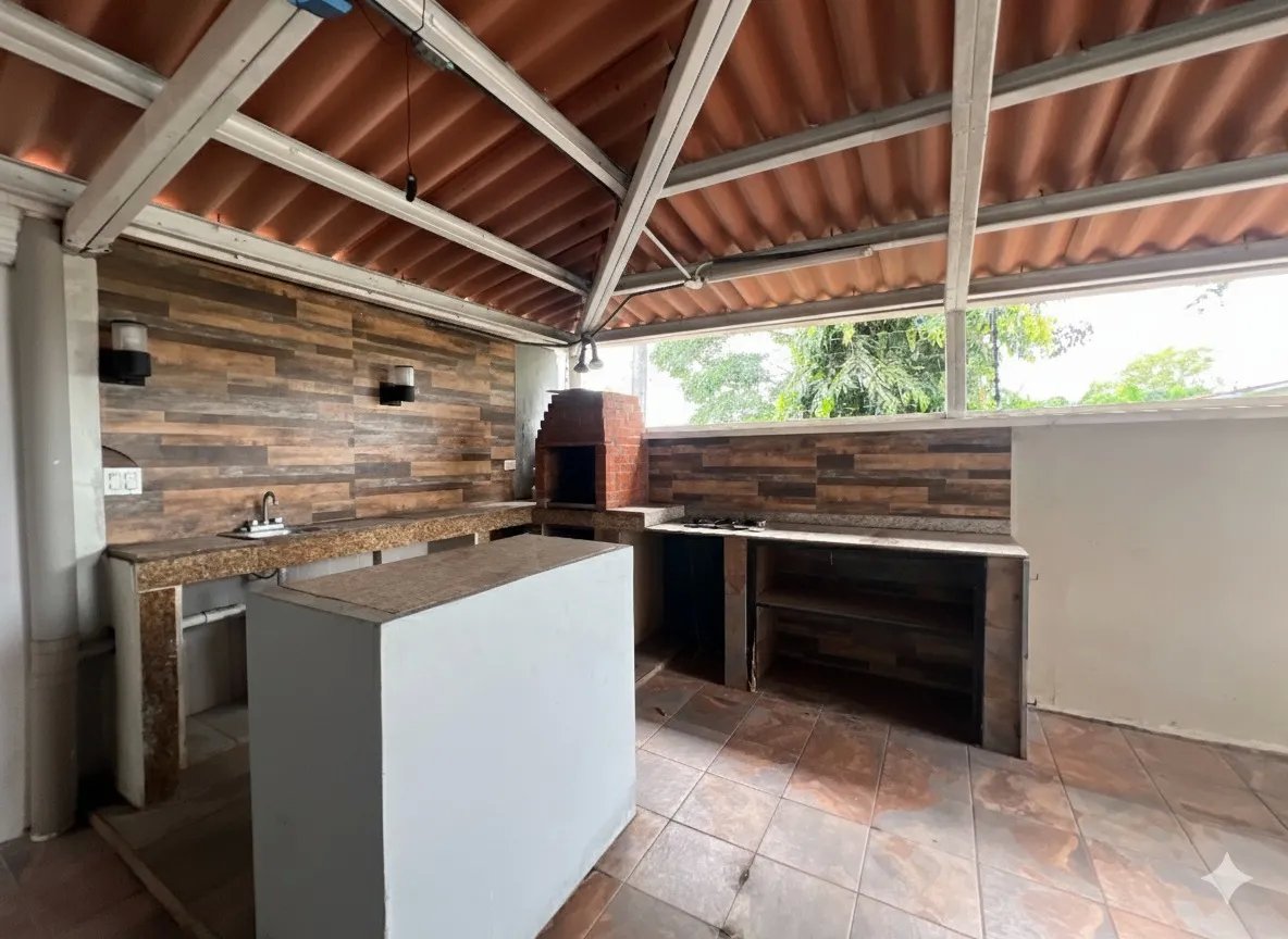 Casa en venta  $172,800  residencial vista mar, la chorrera