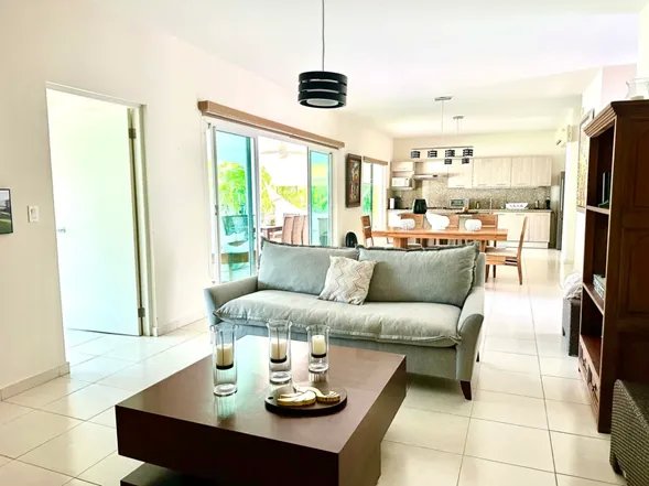 Casa en venta en bijao