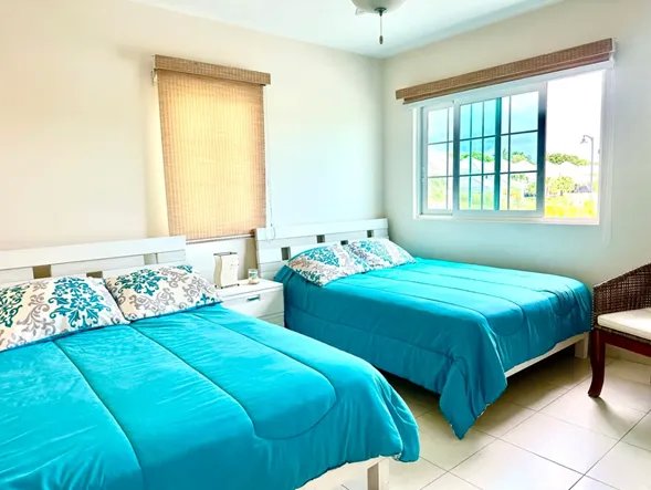 Casa en venta en bijao