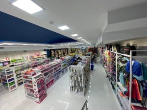 139569 - Albrook - investments - albrook mall