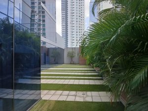 139573 - Costa del este - properties - ph marea