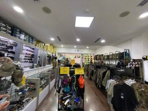 139576 - Panama viejo - investments