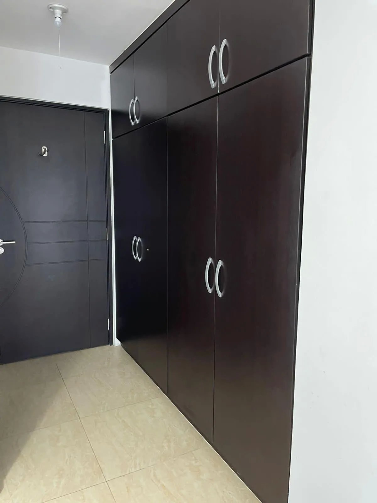 Venta de apartamento en ph vista park carrasquilla