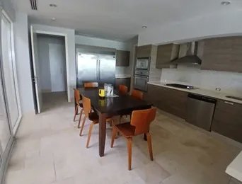 House for sale in ph ocean lakes buenaventura rio hato