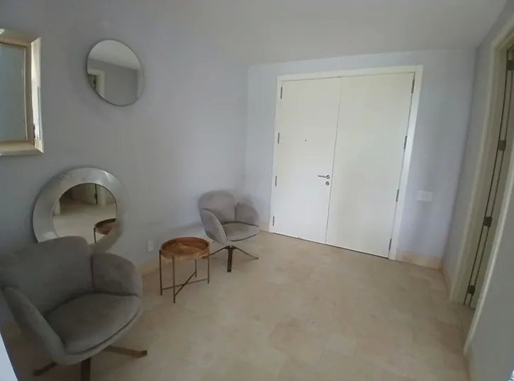 House for sale in ph ocean lakes buenaventura rio hato