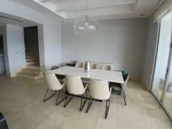 House for sale in ph ocean lakes buenaventura rio hato