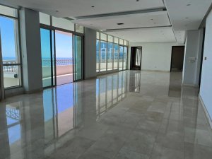 139607 - Punta pacifica - apartments - ph aqualina