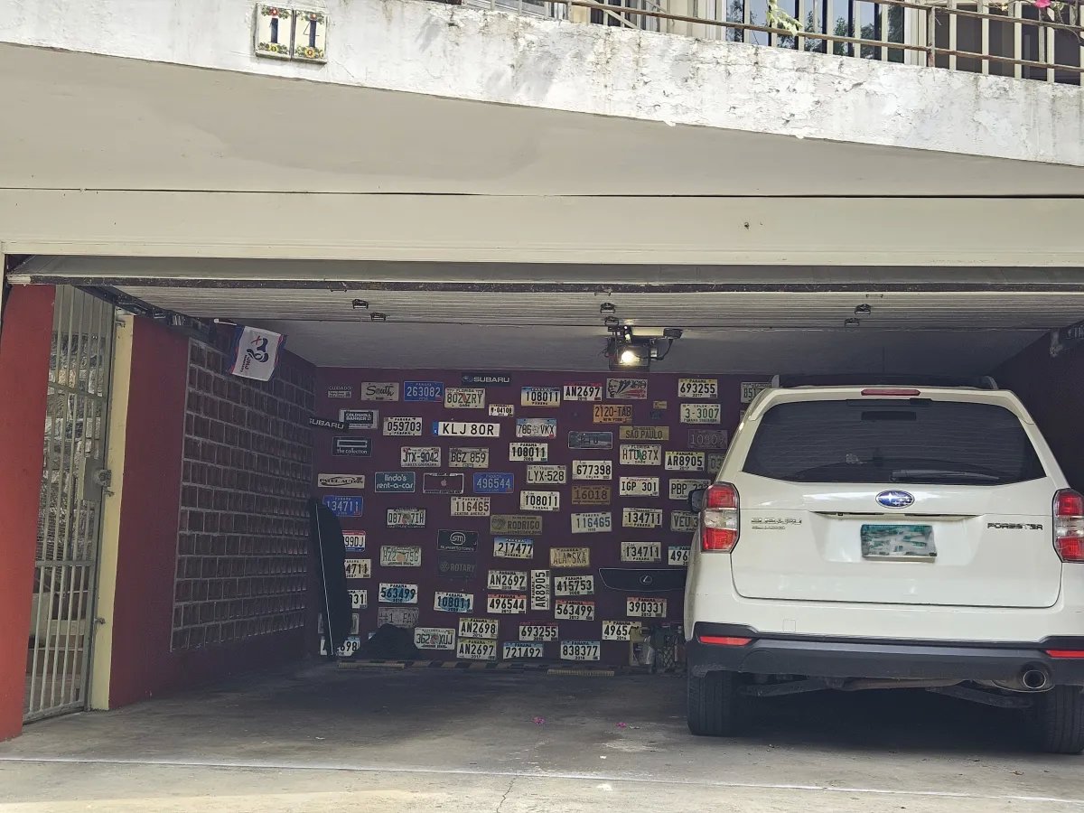Venta de casa con terreno - en el carmen por debajo del avaluo